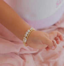 Load image into Gallery viewer, Big Sister Bracelet Set
