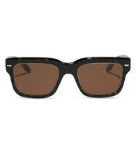 Load image into Gallery viewer, Alfie Sunglasses
