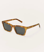 Load image into Gallery viewer, Studio Sunglasses
