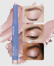 Load image into Gallery viewer, Victory Blush Cream Eyeshadow &amp; Liner Stick
