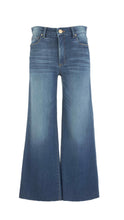 Load image into Gallery viewer, Meg Harmony Jeans
