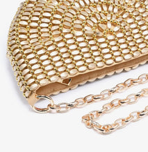 Load image into Gallery viewer, Rowan Evening Bag
