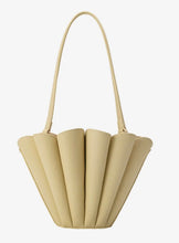 Load image into Gallery viewer, Shellie Butter Bag
