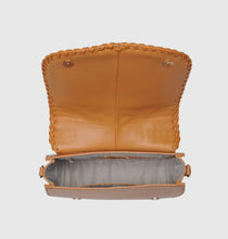 Load image into Gallery viewer, Cecilia Crossbody
