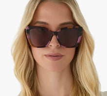 Load image into Gallery viewer, Becky II Polarized Sunglasses
