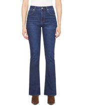 Load image into Gallery viewer, Lennox Boot Cut Jeans
