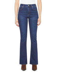 Lennox Boot Cut Jeans