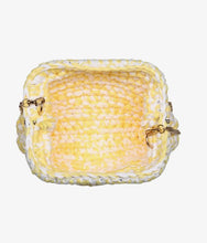 Load image into Gallery viewer, Raya Butter Bag
