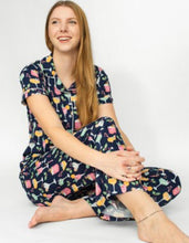 Load image into Gallery viewer, Fizz the Season PJs
