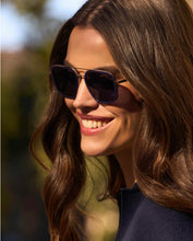 Load image into Gallery viewer, Jordan Polarized Sunglasses
