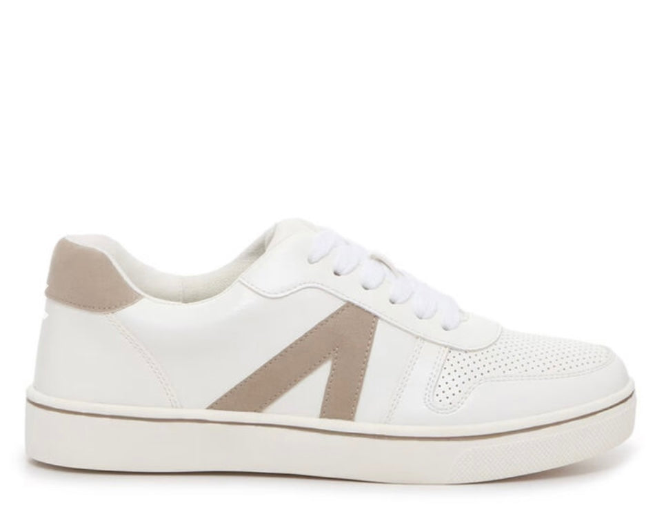 Alta Sneakers Sugar Boutique