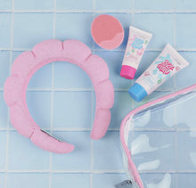 Load image into Gallery viewer, Tween Travel Skincare Set
