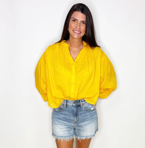 Effie Top