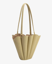 Load image into Gallery viewer, Shellie Butter Bag
