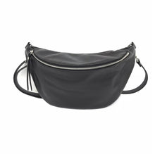 Load image into Gallery viewer, Nicoletta Leather Bag
