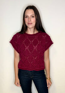 Darlita Sweater
