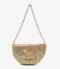 Load image into Gallery viewer, Rowan Evening Bag
