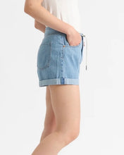 Load image into Gallery viewer, Maddie Shorts
