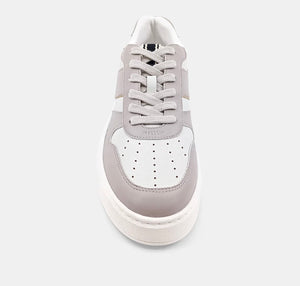 Satine Sneakers