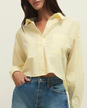 Load image into Gallery viewer, Lisette Top
