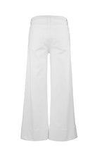 Load image into Gallery viewer, Meg Pintuck Jeans
