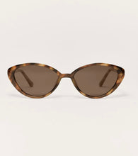 Load image into Gallery viewer, Nouveau Sunglasses
