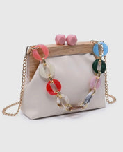 Load image into Gallery viewer, Tallulah Bag
