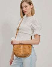Load image into Gallery viewer, Cecilia Crossbody
