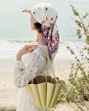 Load image into Gallery viewer, Shellie Butter Bag
