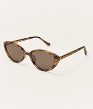 Load image into Gallery viewer, Nouveau Sunglasses
