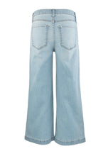 Load image into Gallery viewer, Meg Foritude Jeans
