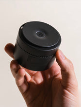 Load image into Gallery viewer, Pura Car
