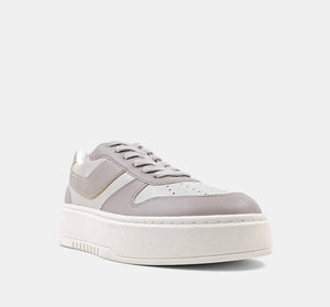 Satine Sneakers