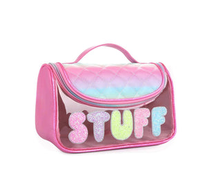 Stuff Peekaboo Bag