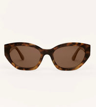 Load image into Gallery viewer, Mirage Sunglasses
