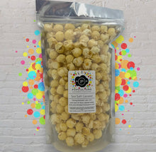 Load image into Gallery viewer, Sea Salt Caramel Popcorn
