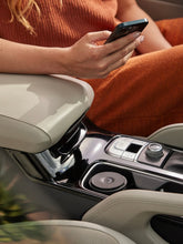 Load image into Gallery viewer, Pura Car
