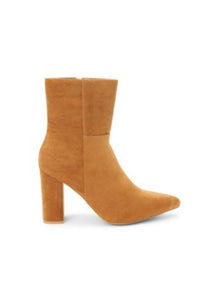 Spencer Boots