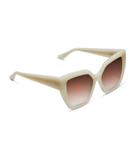 Blaire Sunglasses