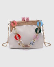 Load image into Gallery viewer, Tallulah Bag
