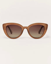 Load image into Gallery viewer, Golden Hour Sunglasses
