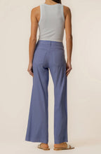 Load image into Gallery viewer, Meg Linen Pants
