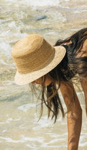 Load image into Gallery viewer, Kauai Bucket Hat
