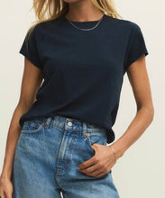 Load image into Gallery viewer, Modern Slub Tee
