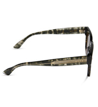 Load image into Gallery viewer, Alfie Sunglasses
