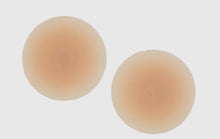 Load image into Gallery viewer, Silicone Coverups Size 2
