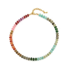Load image into Gallery viewer, Candy Crush Necklace
