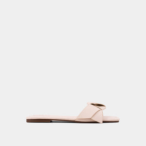Dianna Sandals