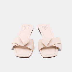 Dianna Sandals
