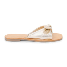 Load image into Gallery viewer, Mackenzie Sandals
